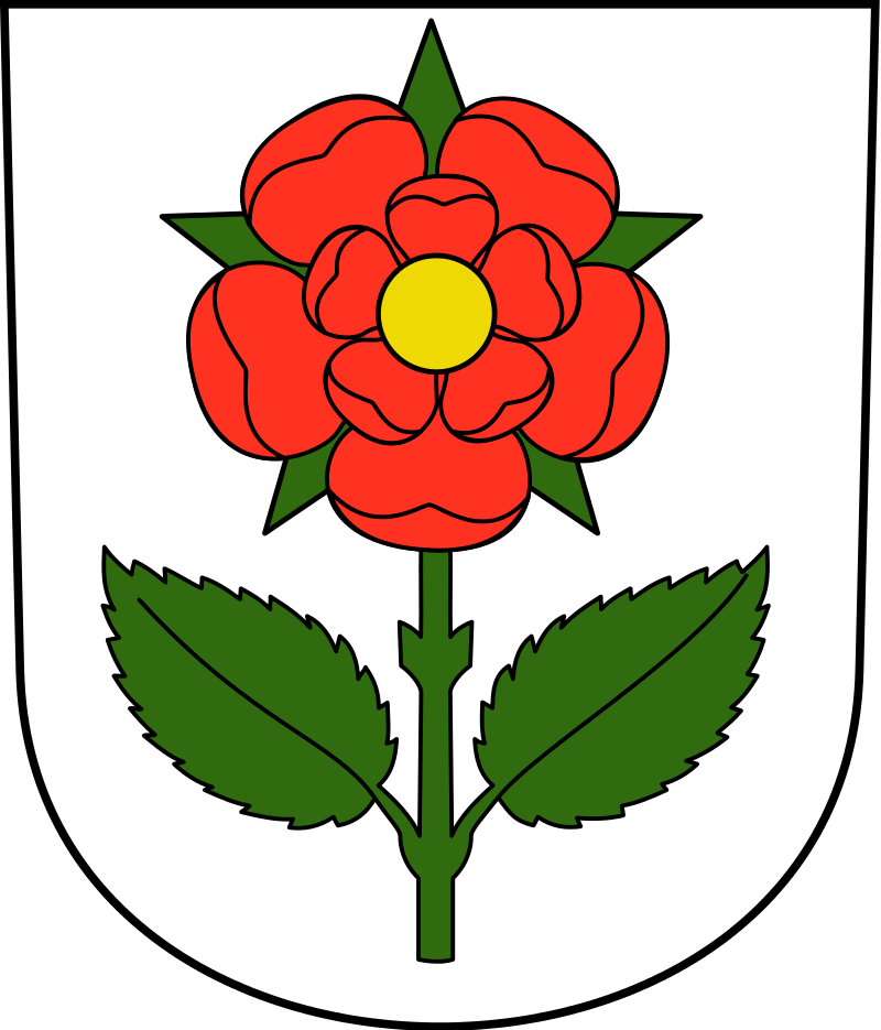 Rschlikon